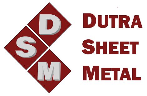 Dutra Sheet Metal Co., serving all of Southern and Central New 